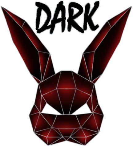 DJ Dark Rabbit
