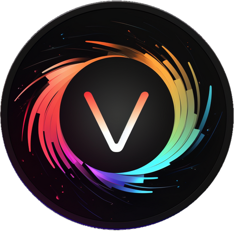DJ Vegas