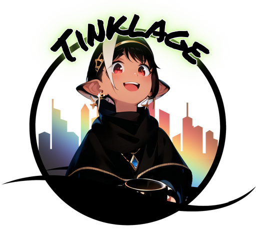 Peter Tinklage