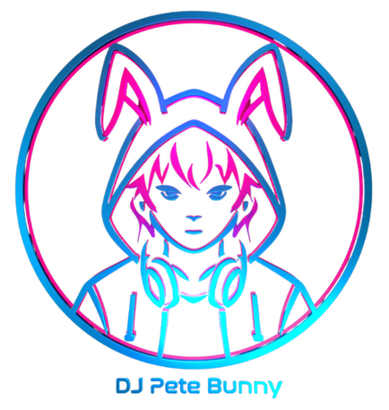 DJ Pete Bunny