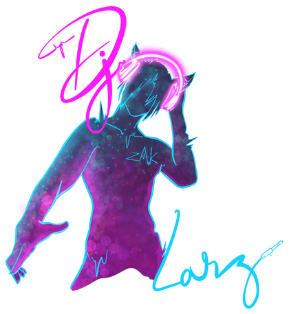 DJ Lars