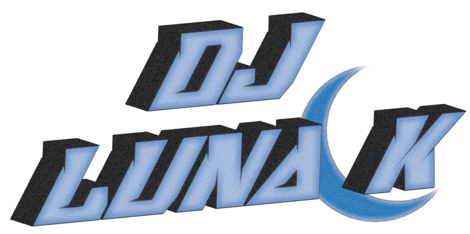 DJ Luna K