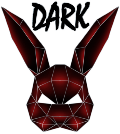 DJ Dark Rabbit