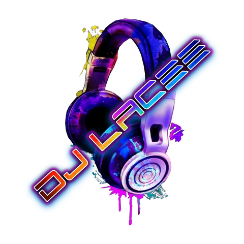 DJ Lacee