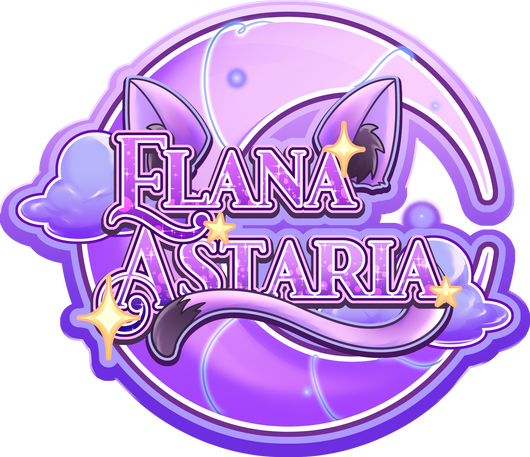 DJ Elana Astaria