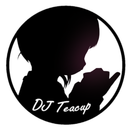 DJ Teacup