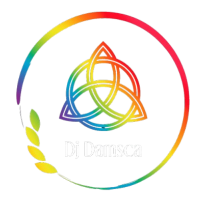 DJ Damsca