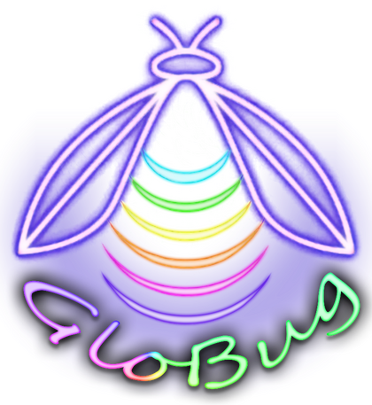 DJ Globug