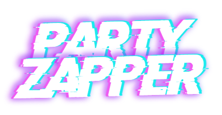 DJ Party Zapper