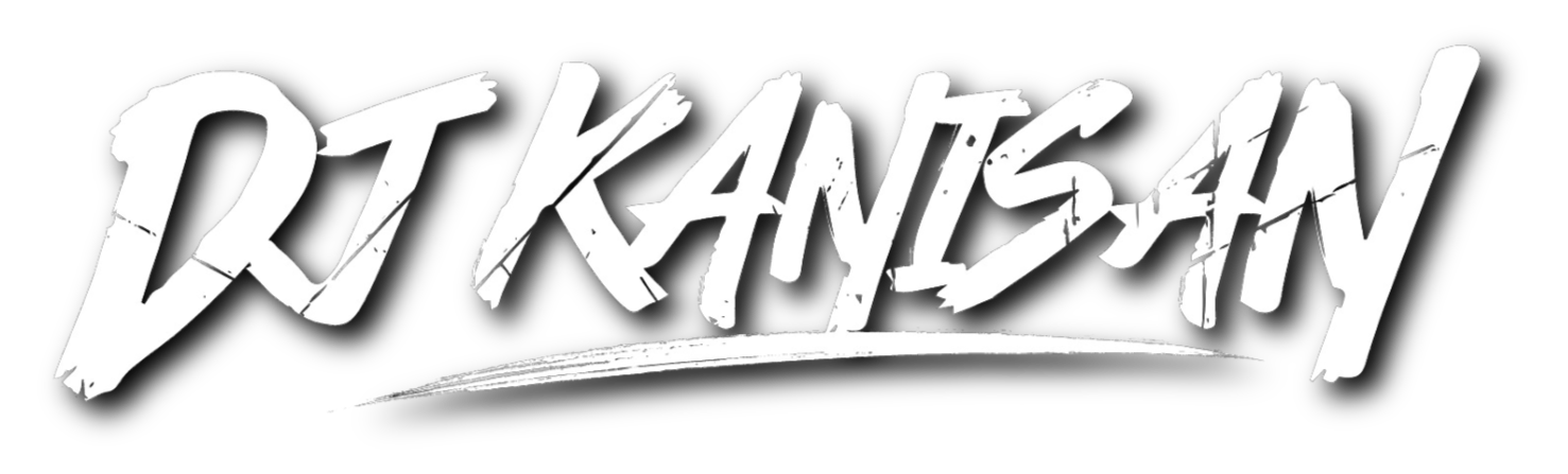 DJ Kanisan