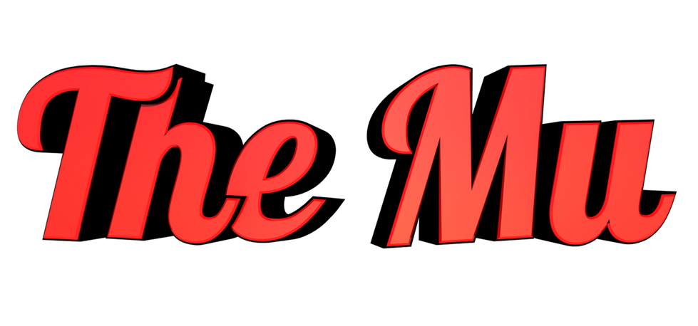 The Mu