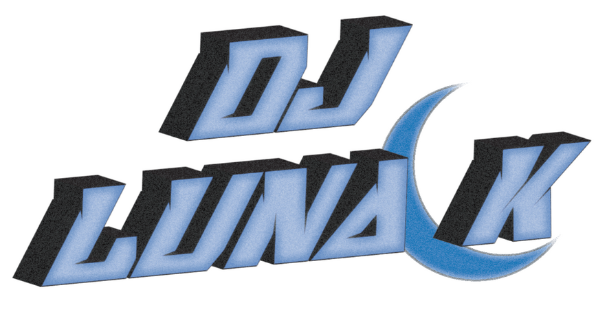 DJ Luna K