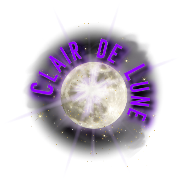 Click to go to title